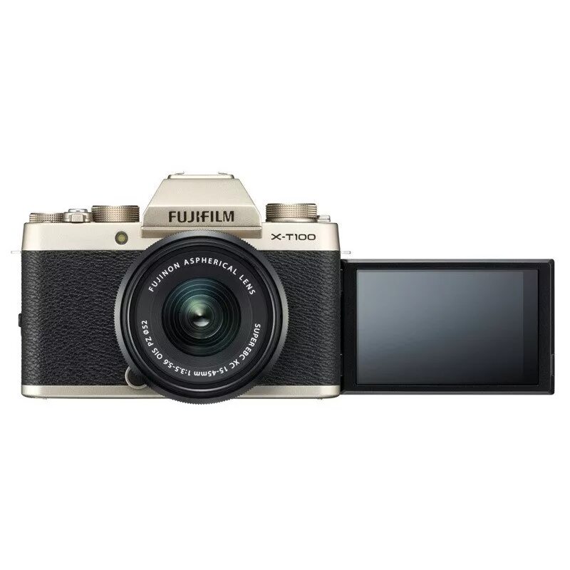 Fujifilm x-t100 Kit. Fujifilm x-t100 Kit 15-45. Фотокамера Фуджифильм x t 100. Fujifilm x-t100 body. Системный фотоаппарат fujifilm