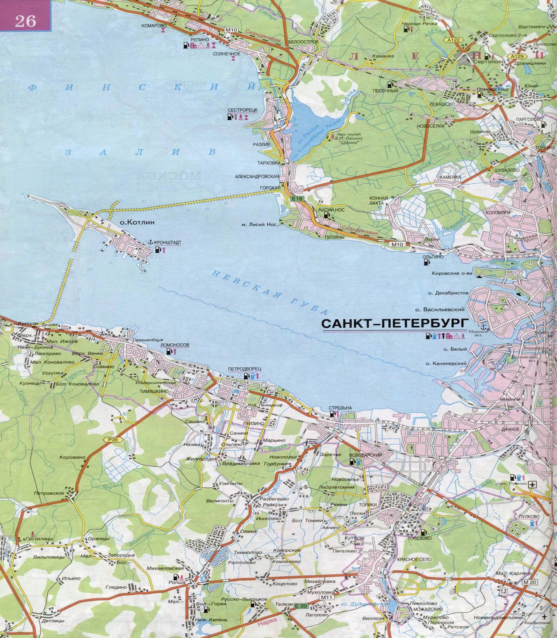 Шлиссельбург на карте ленобласти. Шлиссельбург на карте санкт петербурга. Шлиссельбург на карте санкт петербурга. Синявино на карте ленинградской области. Город шлиссельбург ленинградская область карта.