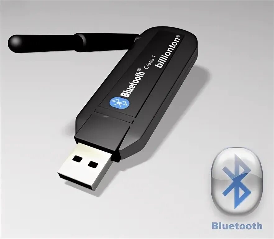 Bluetooth адаптер для windows 7. Billionton class 1. блютуз адаптер виндовс 10. bluetooth class 1. блютуз модем для компьютера.