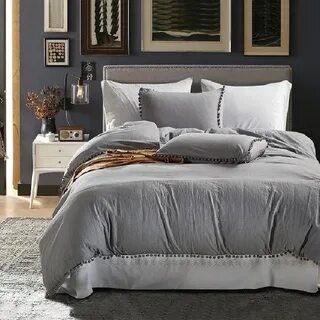 Bedding отзывы
