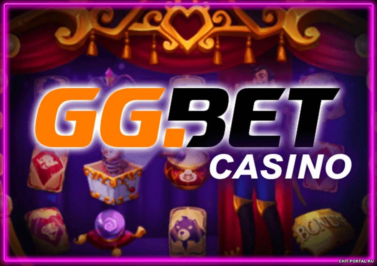 Ggbet игровые автоматы ggbet casino org ru. GGBET. Казино бета.