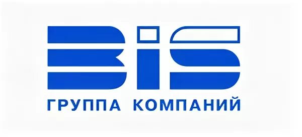 Группа компаний где