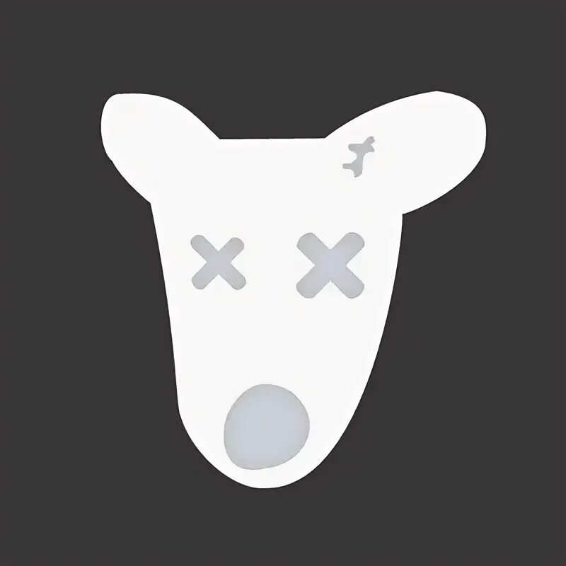 Удали мою страницу вк. Друзья удаленной страницы. Пользователь удалил страницу. Вконтакте страница удалена. Удаленная страница вк.