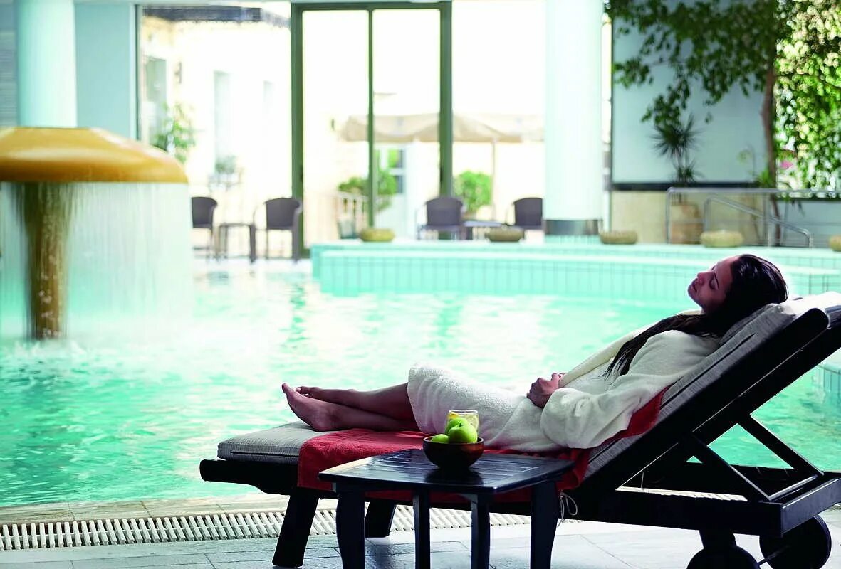 Рейтинг лучших спа. Thermae Sylla Spa. Spa Wellness Hotel. Спа курорт. Оздоровительный туризм.