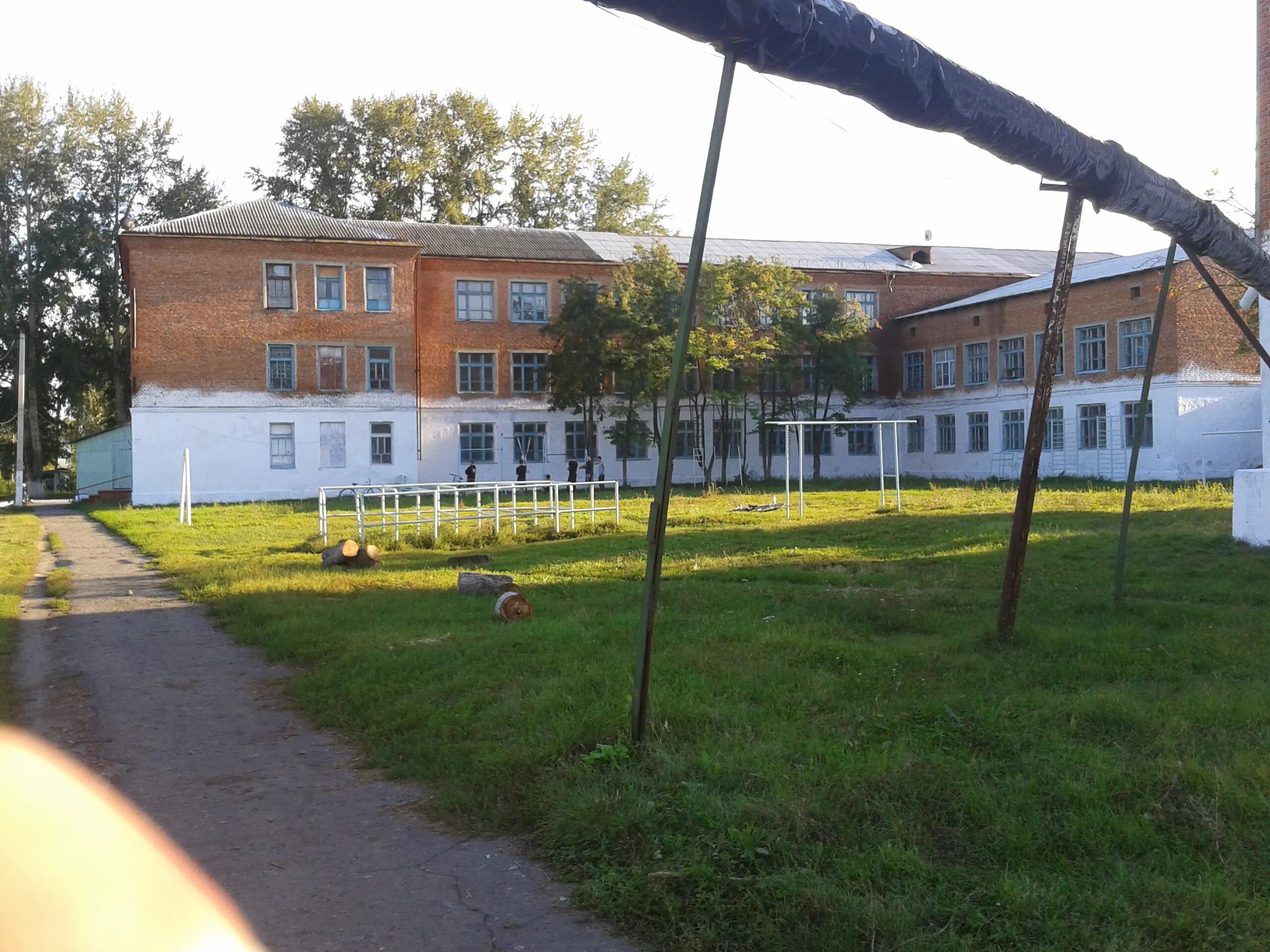 Тц рубин шексна. Мытищи ул заречная дом 1. Посёлок столбовая улица труда. Умётская школа имени плешакова. Дом культуры петро славянка.