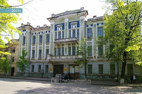 Хорошая девочка муштари 24