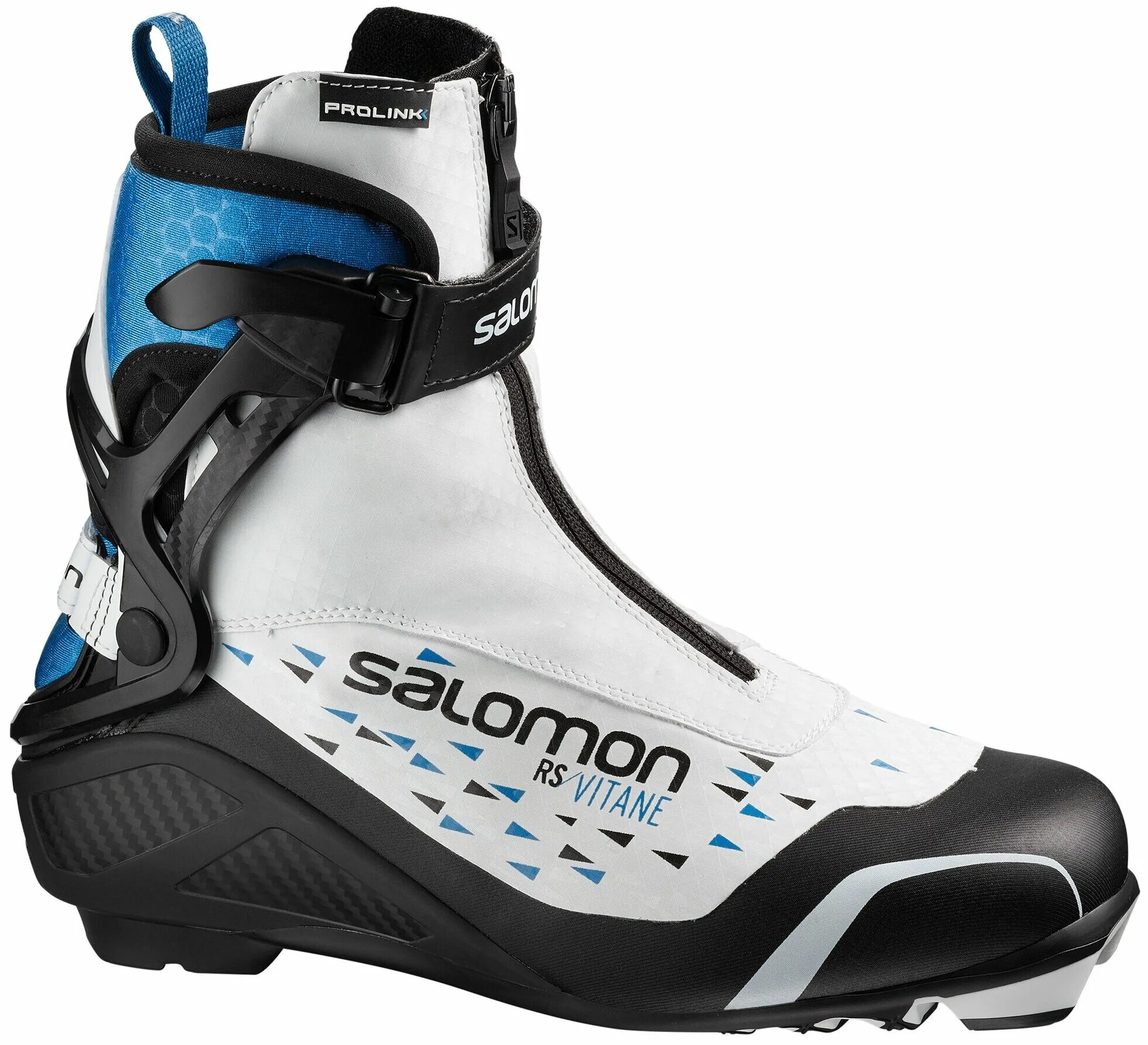 Как выбрать ботинки для беговых лыж. Высота голенища лыжных ботинок. Лыжные ботинки salomon pilot. Madshus race speed combi. Лыжные ботинки должны быть.