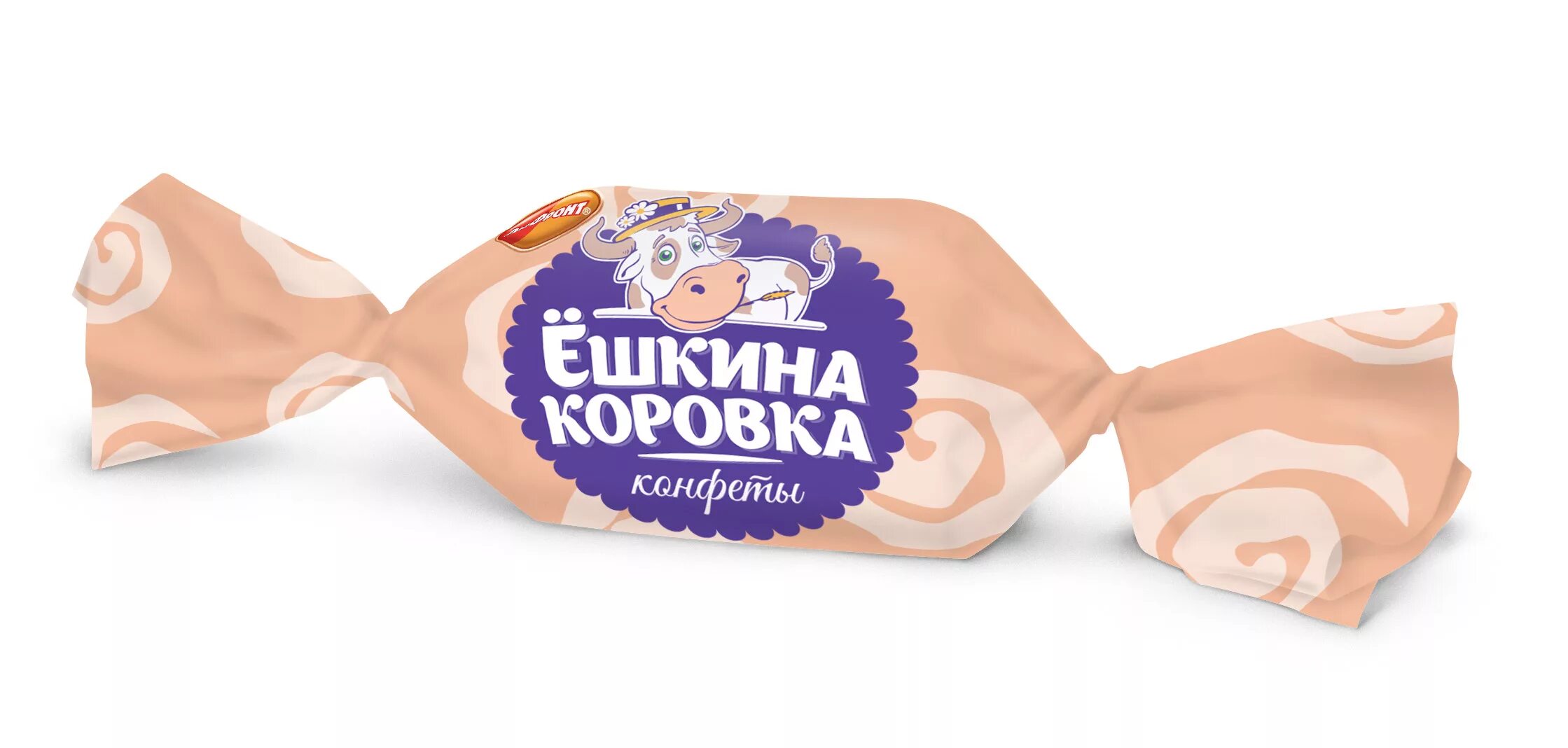 Выглядишь как конфетка. Карамель Ешкина коровка Воронежская КФ. Ёшкина коровка конфеты. Конфеты Ешкина коровка рот фронт. Карамель Ёшкина коровка 250 гр 20.