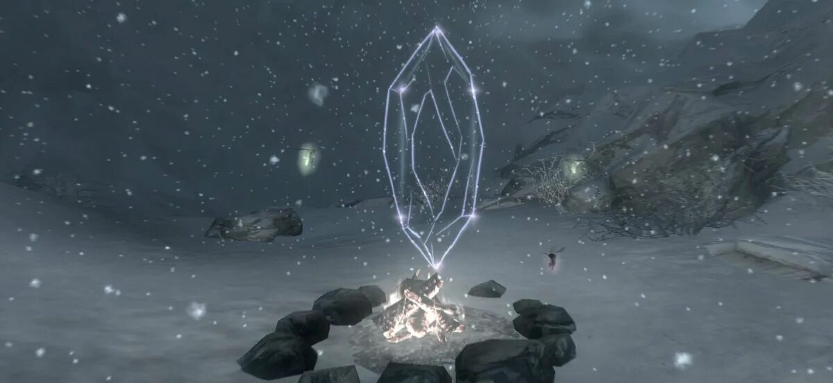 Frostfall skyrim se. Фростфолл скайрим. гипотермия скайрим. frostfall hypothermia camping survival. скайрим магия холода.