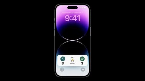 Iphone 2 экрана