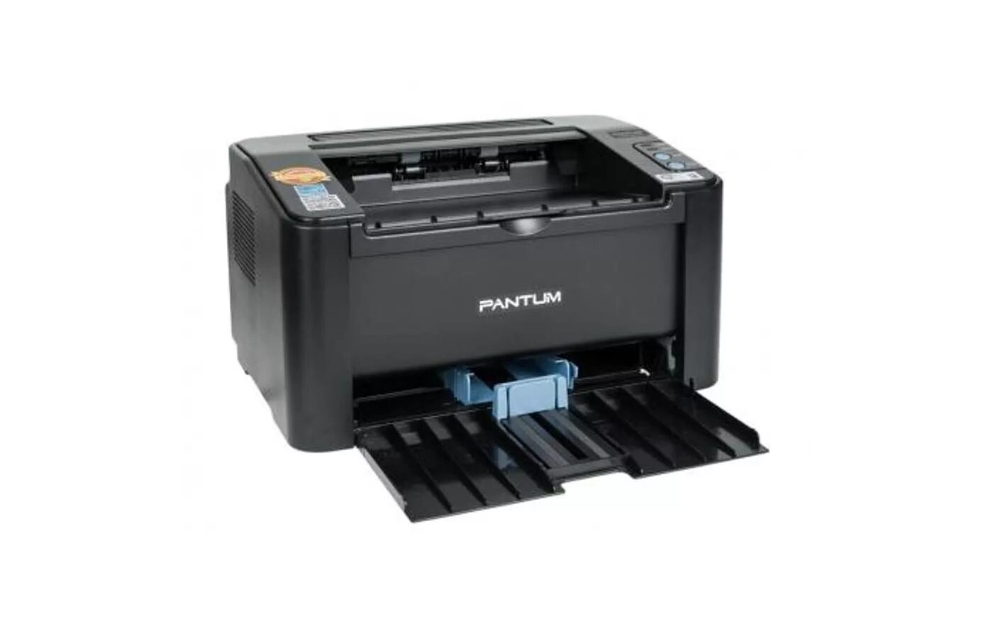 P2200 series драйвер. Pantum p2500w. Принтер Pantum p2500. Pantum 2500w. Принтер Пантум 2500.