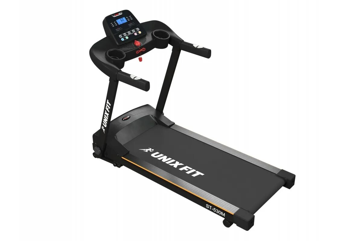 Unixfit беговая. Беговая дорожка unixfit st-530m. беговая дорожка unixfit st-530m видеообзор. беговая дорожка юникс фит 530. unix fit беговая дорожка.