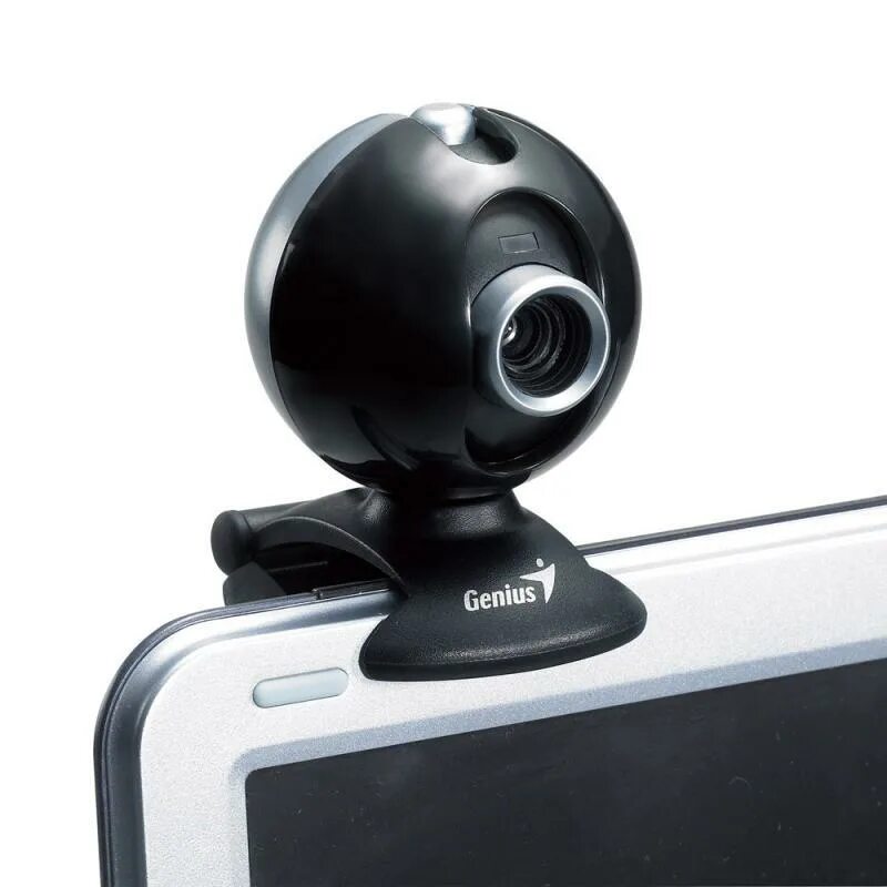 Genius ilook. Genius ilook 300. веб-камера genius ilook 300. usb веб камера genius islim 300. genius ilook 310.
