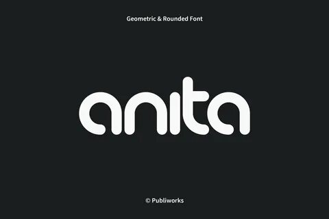 Sat font