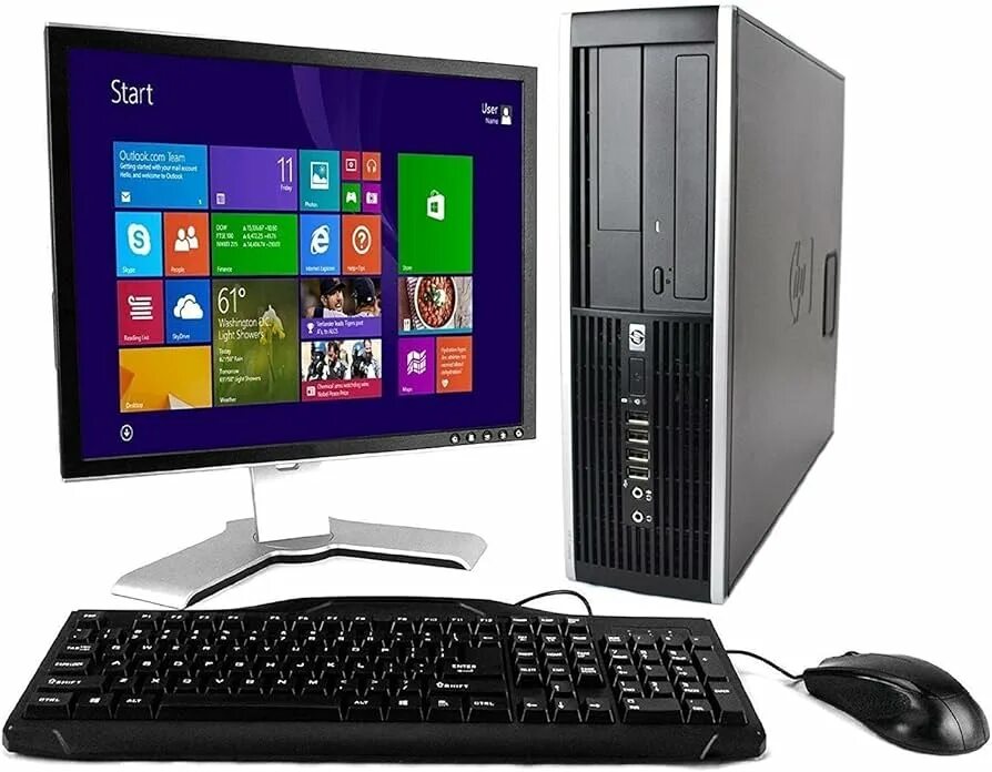 Pc packages. Компьютер dell Core i5 10th Gen. Компьютер dell Windows 10.
