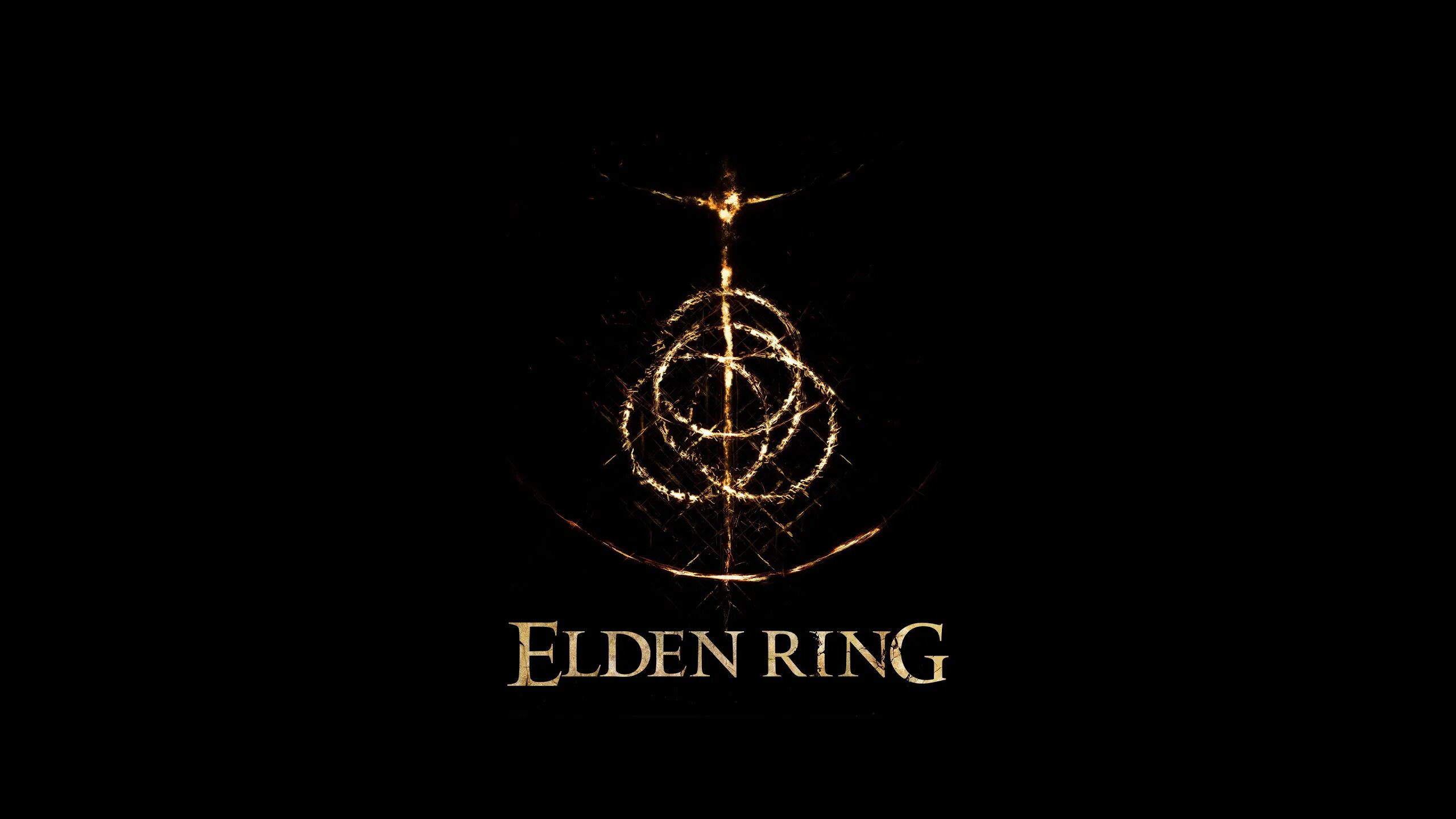 Elden ring кольца – Telegraph