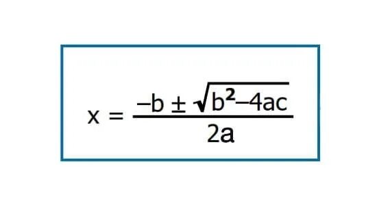 Formula General. DCR формула. Formula cuadratica General. Формула 2348800. Формула ля