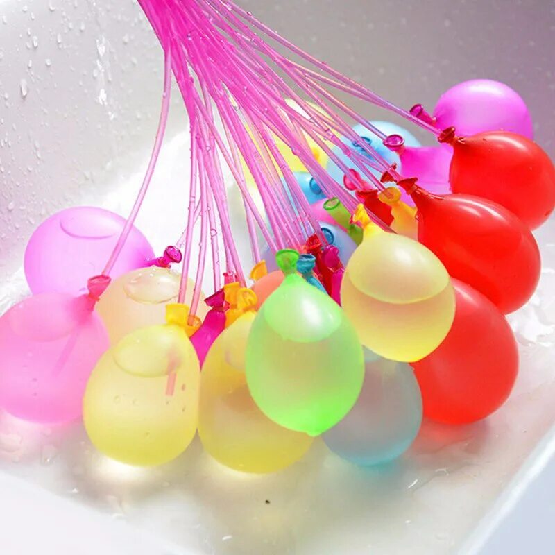 Заполненный шар. Водяные шары Magic Balloons. Водяные шарики бомбочки. Воздушные шары для бомбочек. Водяная бомба.
