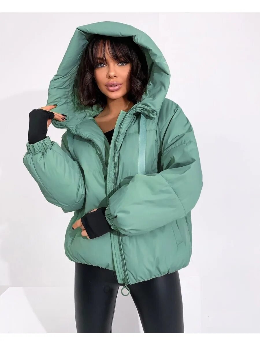 Куртка мятного цвета adidas neo. Пуховик мятного цвета. Куртка мятного цвета. Куртка цвета мяты. Куртка мятная женская демисезонная.