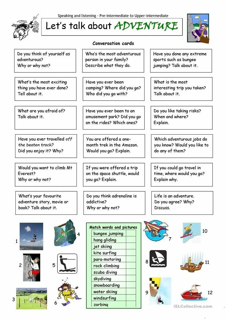 Intermediate activities. Elementarypre-intermediate английский. английский speaking worksheet. speaking activities for upper intermediate students. темы для speaking.