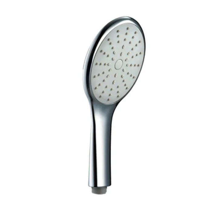 Ручной душ iddis 0401f00i18. Лейка душевая а11251, iddis. Лейка для душа 3f a11031 iddis. Душевая лейка iddis a11012. Душевая лейка iddis.