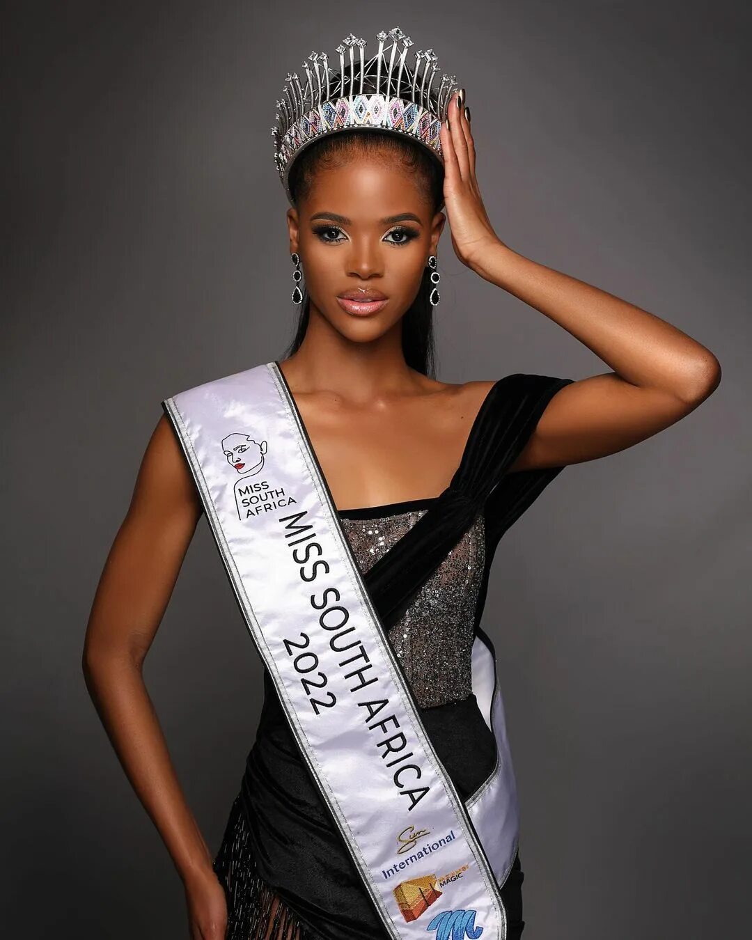 Мисс юар. Miss africa. Мисс юар 2022. Мисс юар 2022. Miss africa.