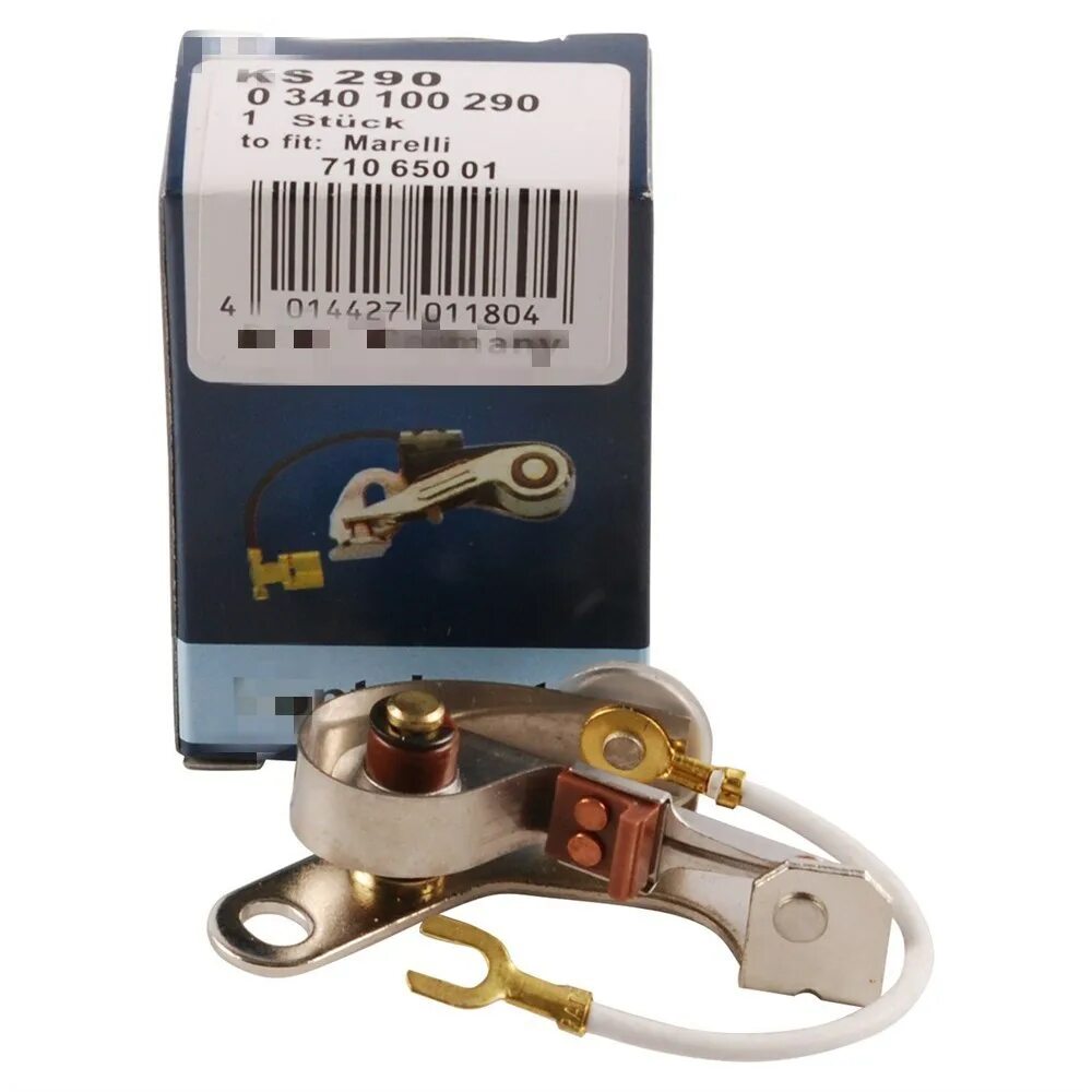 Контакты распределителя. Схема подключения прерывателя-распределителя. Контакты зажигания ваз 2101. Из чего состоит распределитель зажигания ваз 2106. Контакты распределителя зажигания газ-52.