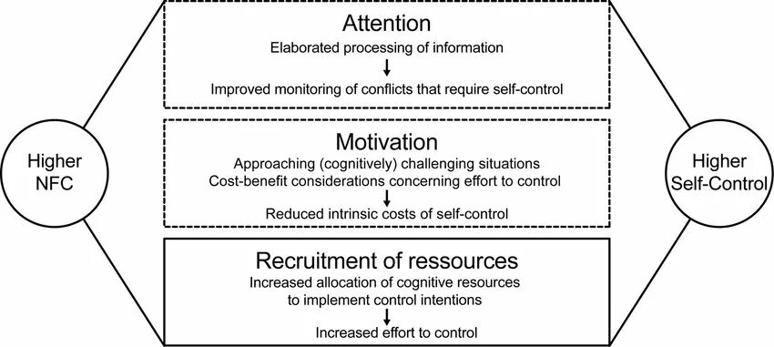 Self-explanatory слайды. Self Control переключение. МИД стадии гейм селф. Антонио Монтана селф контрол. Process link link