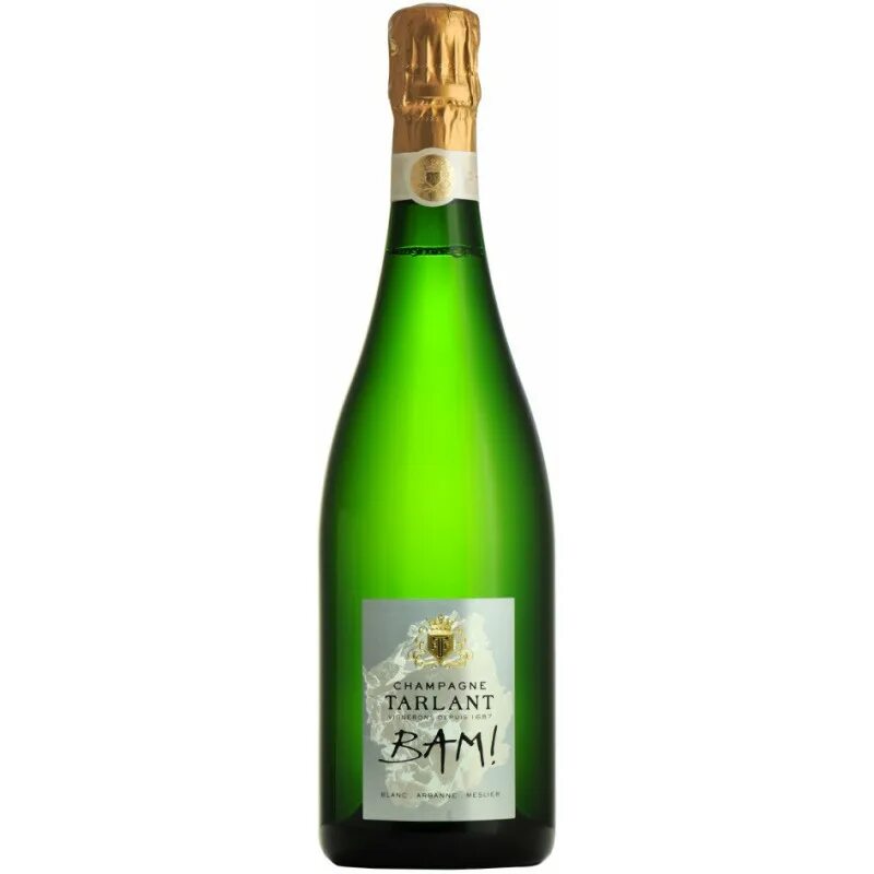 Aoc champagne. Шампанское пино блан брют. шампанское apollonis palmyre brut nature champagne aoc, 0.75 л. пино блан шампанское сухое. la gondola шампанское.
