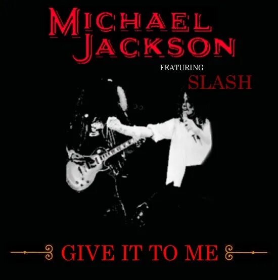 Give in to me. Обложка альбома give in to me. Обложка Майкл Джексон предсказание 9.11. Michael Jackson give in Tome обложка. Michael Jackson give in to me Single.