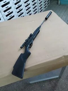 Поставь 512