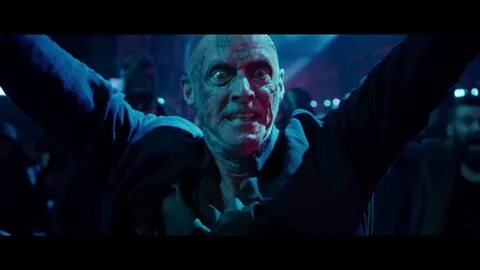 Видео новинок 2020