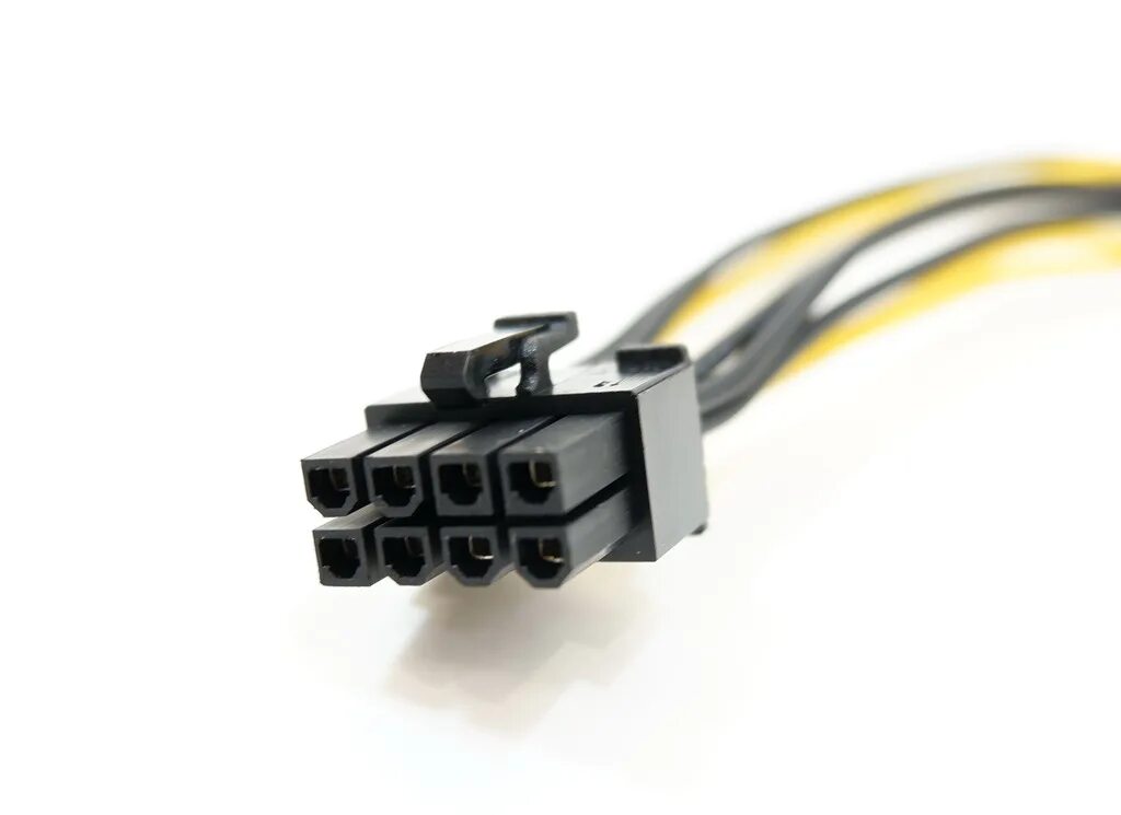 Переходник с 6 пин на 8 пин. Molex 8 Pin. 2 Molex 8 Pin. Переходник молекс 8 пин.