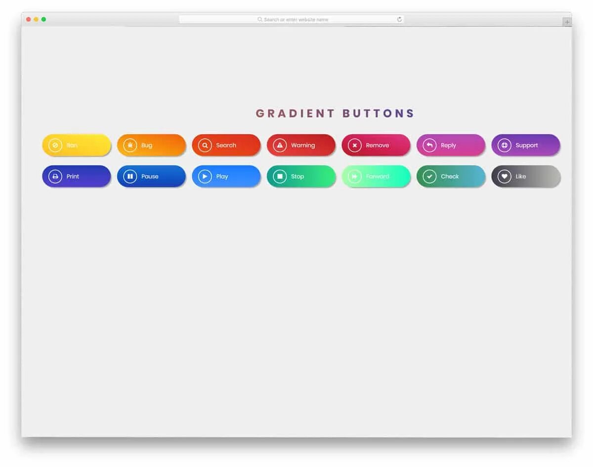 Button gradient. Градиенты css3. gradient button. генератор градиентов css. кнопка с градиентом css.