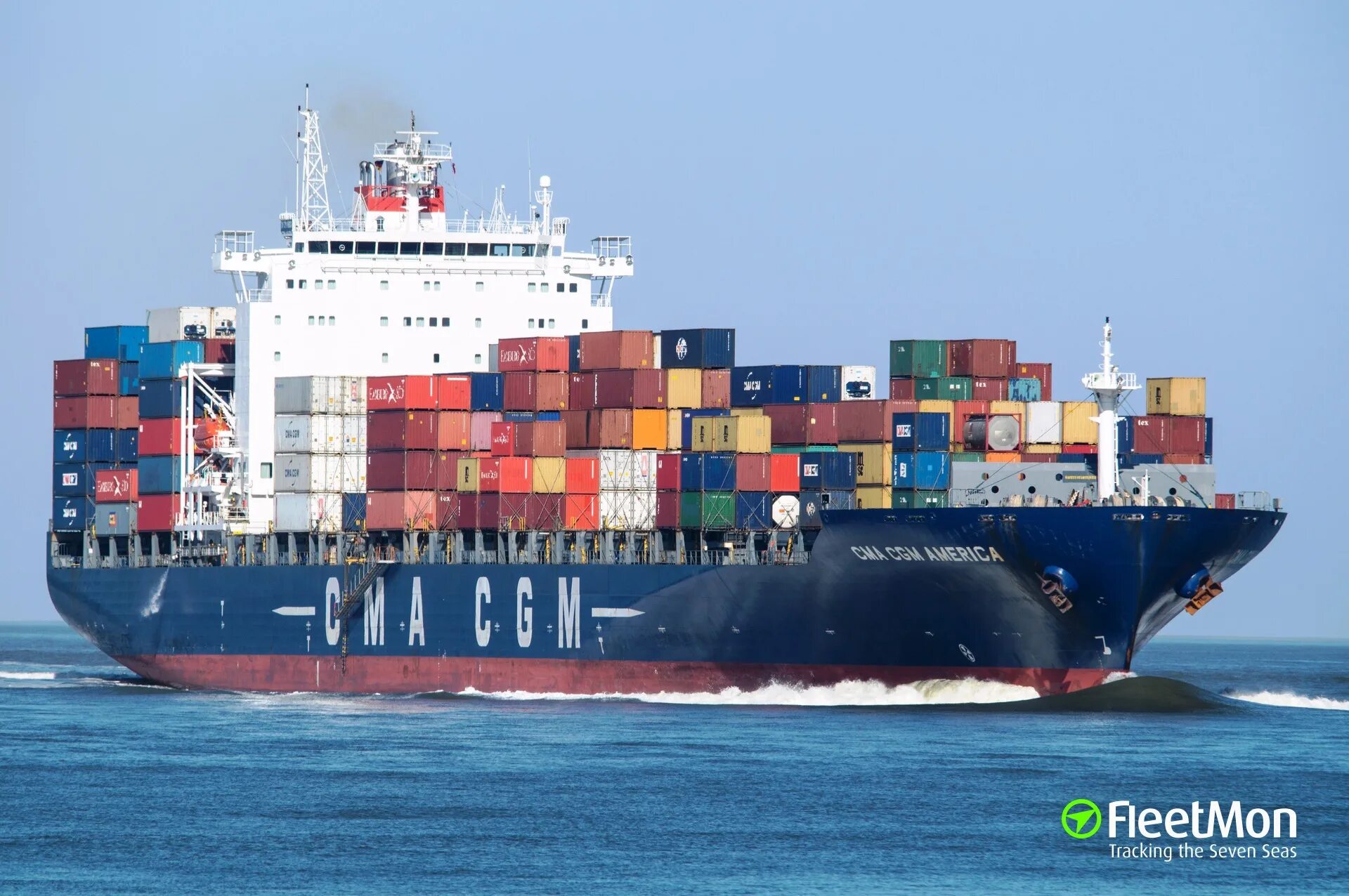 Cma cgm africa one cma cgm. Cma cgm линия. cgm модель. cma cgm rabelais. cma cgm group.
