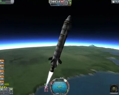 Ракета деньги raketa igra 1win fun
