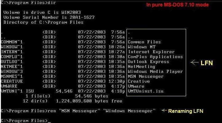 Открой дос. Дисковая Операционная система MS dos. Консоль MS dos. MS dos Скриншоты. МС дос 7.10.