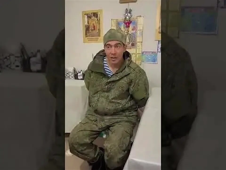 Сколько российских пленный. Сколько российских пленный. Всу пленные российские солдаты. Российские военнопленные. Мертвые русские солдаты 2022.