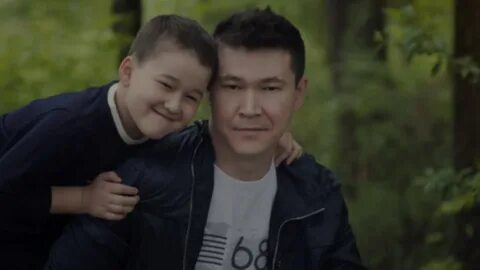 Сугралинов level up 2