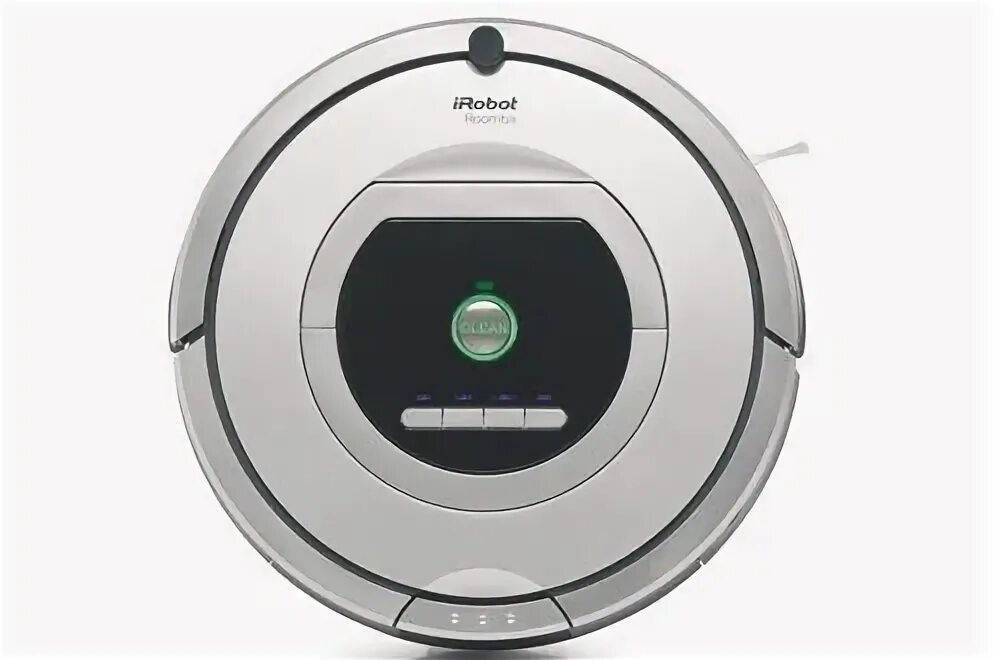 Irobot ошибка зарядки. Irobot roomba 760. пылесос irobot roomba. робот пылесос айробот румба. пылесосы roomba 760.