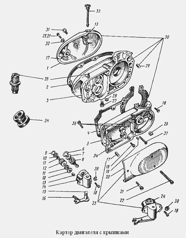 Крышка сцепления Восход 3м 01. Крышка картера Восход 3м 01. Сцепление Восход 3м схема. Чертеж сцепления Восход 3м.