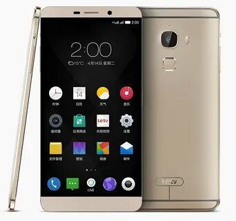Leeco