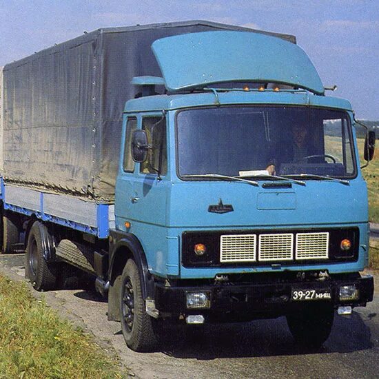 маз 5551 седельный тягач. маз 93971 чертёж. данные маза. данные маза. супер маз 5336.