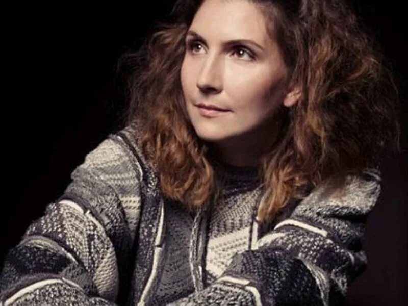 Елена михалкова биография личная жизнь Елена Михалкова: "Я верю в судьбоносные встречи"