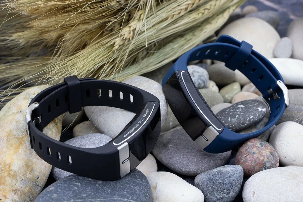 Healthband отзывы