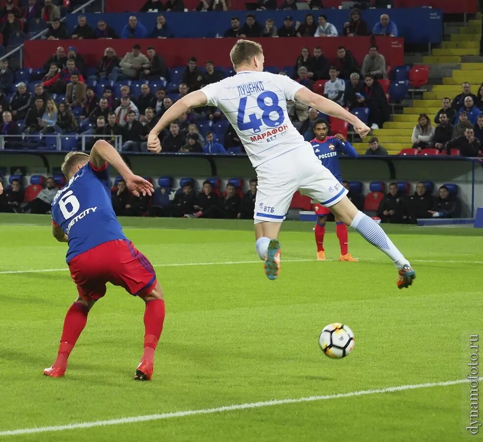 мир 24 футбол