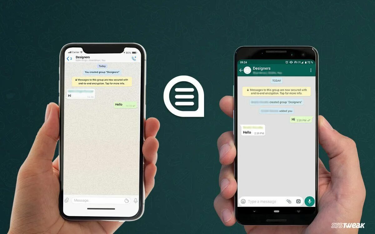 Whatsapp на айфон 11. Ватсап на айфоне. Фото для WHATSAPP. Айфон 10 ватсап. Как выглядит ватсап на айфоне.