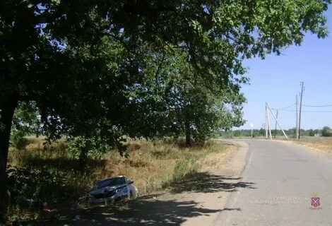 Индекс волгоградская среднеахтубинский