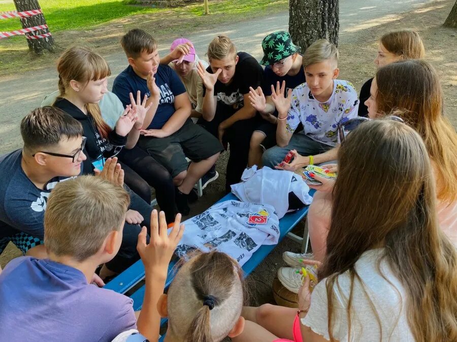 игровая для детей в лагере. лагерь в орле летний лесной. затишье санаторий клинцы. очередь в детский лагерь. регистрация в лагеря пенза.