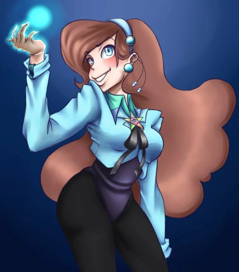 Chillguydraws гравити фолз. Гравити фолз диппер и мейбл. Мейбл и пасифика. Мэйбл пайнс hot. Mabel paints big boob.